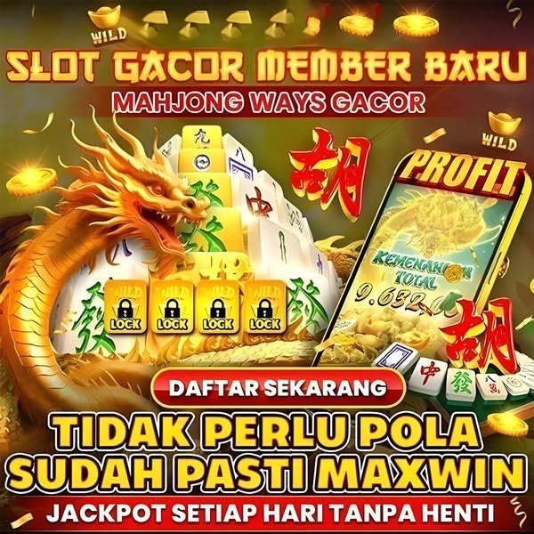 RUPIAH4D : Game Online Mantap Garansi Gacor Maxwin X1000